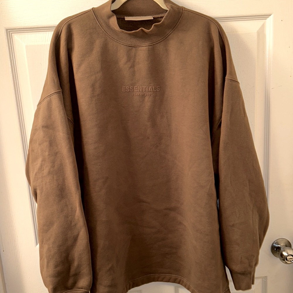 negotiable price